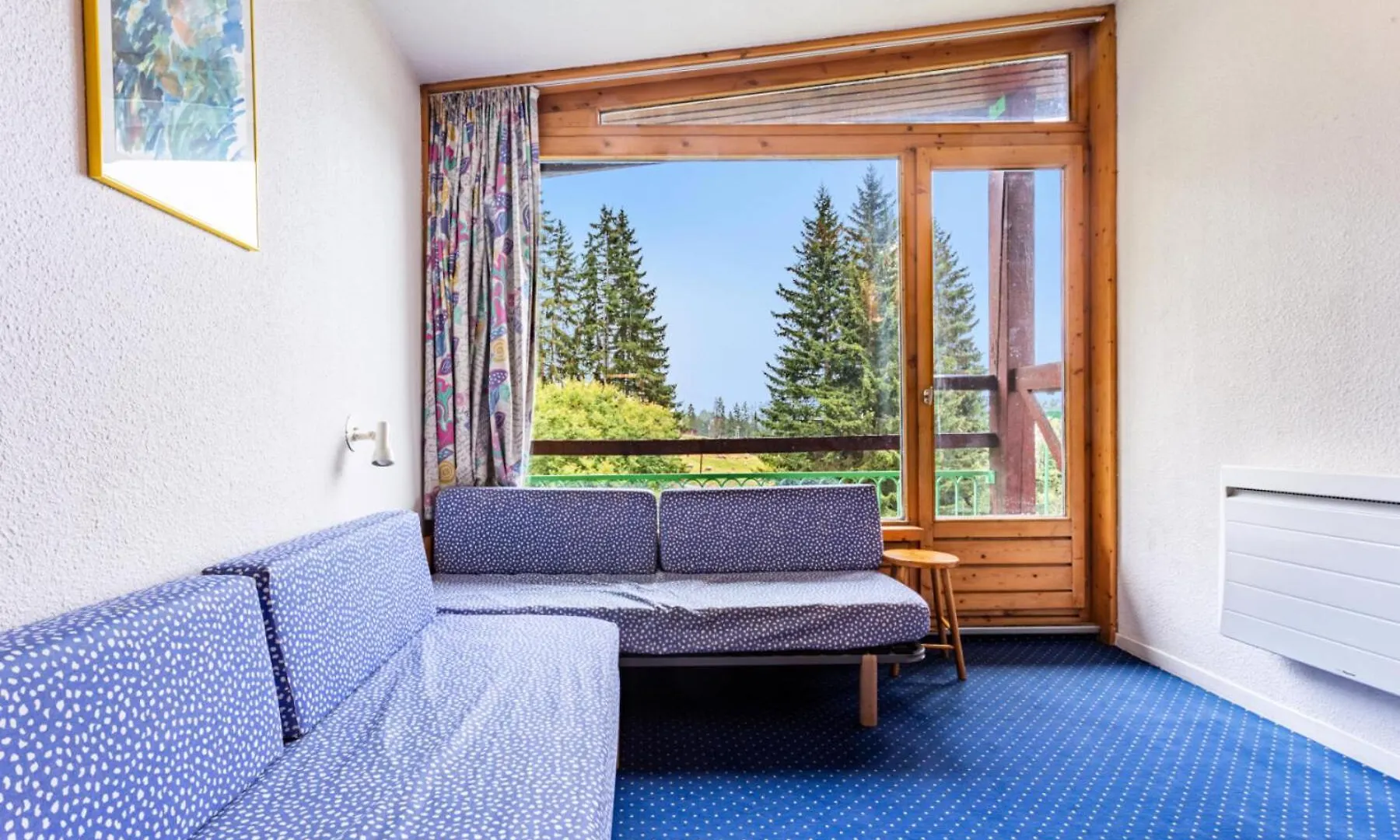 Appartamento Residence Les Lauzieres - Maeva Home - Studio 5 Personnes - Confort Mae-4424 Les Arcs