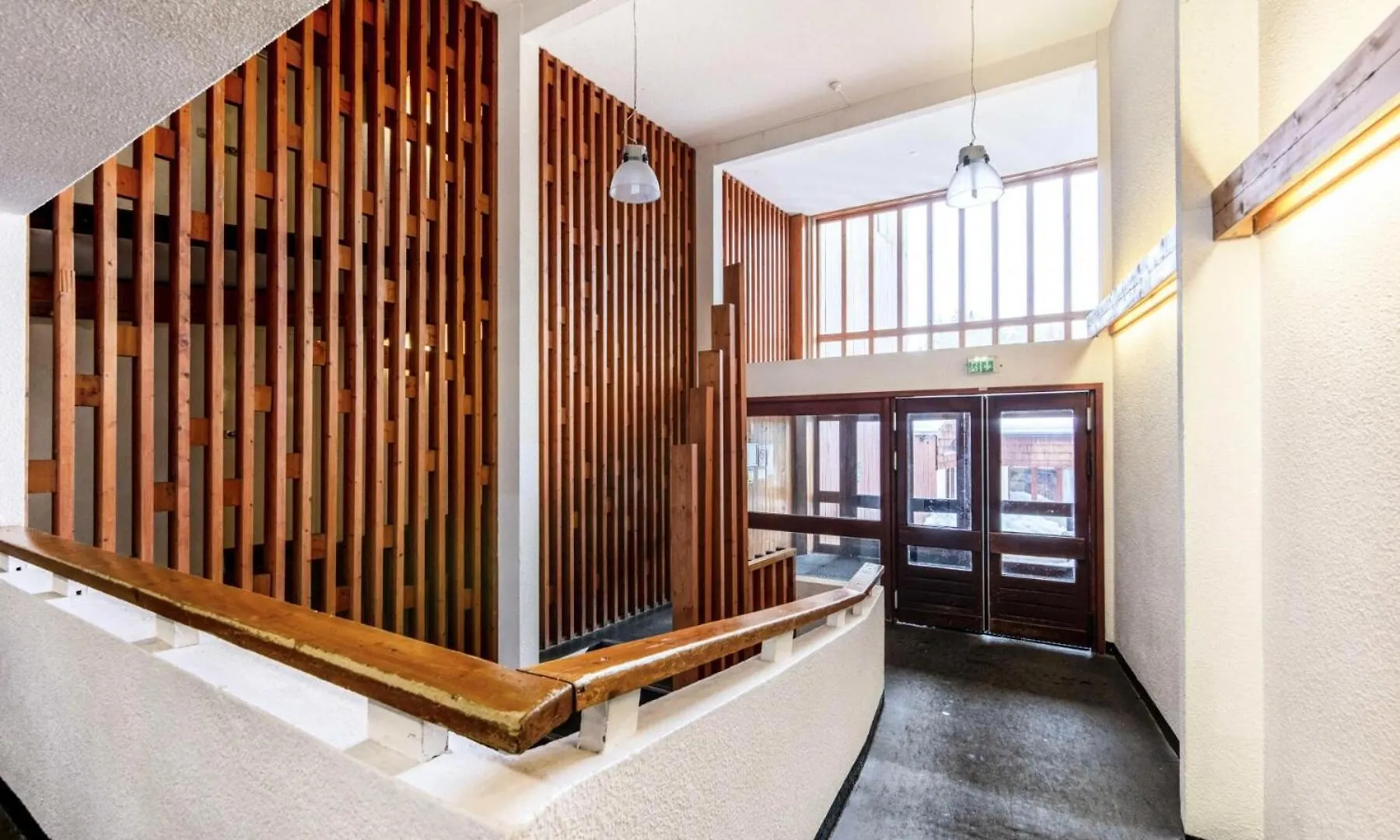Appartamento Residence Les Lauzieres - Maeva Home - Studio 5 Personnes - Confort Mae-4424 Les Arcs